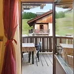 Dei App 3 *
