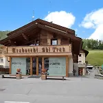 Dei App 3 *