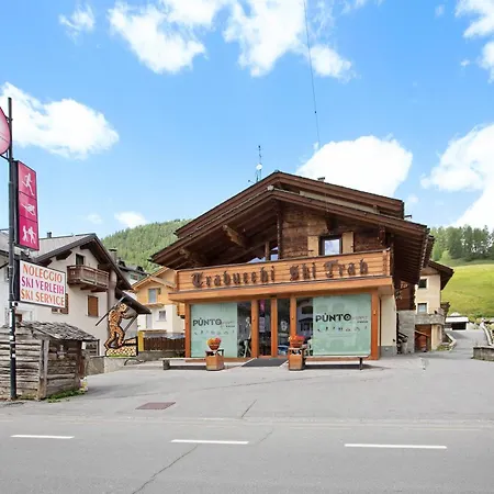 아파트 Dei App 3